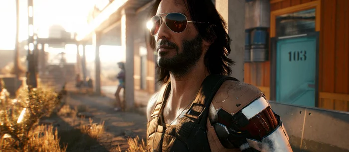 Русскоязычный СММ-щик CDPR дал оригинальный совет пользователю, который пожаловался на вылеты Cyberpunk 2077 на PS4. Что же тут не так?