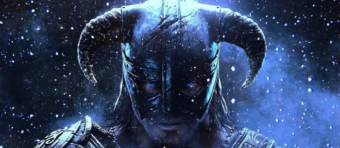 С платформы Nexus убрали мод NoSkyrim, который не позволяет играть в Skyrim. Фанаты просят вернуть его