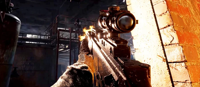 S.T.A.L.K.E.R. 2 на 10 месте, а Battlefield 2042 на 3-ем — как сейчас выглядит ТОП-50 самых ожидаемых игр в Steam