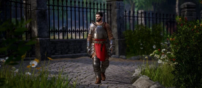 Секреты и головоломки в King's Bounty 2. Как решить головоломку с горгульями, найти секретную локацию, какие плиты активировать в заброшенных катакомбах и многое другое