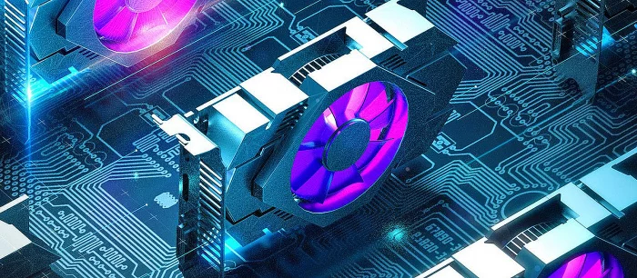 Система сглаживания Intel XeSS будет похожа на решение от AMD