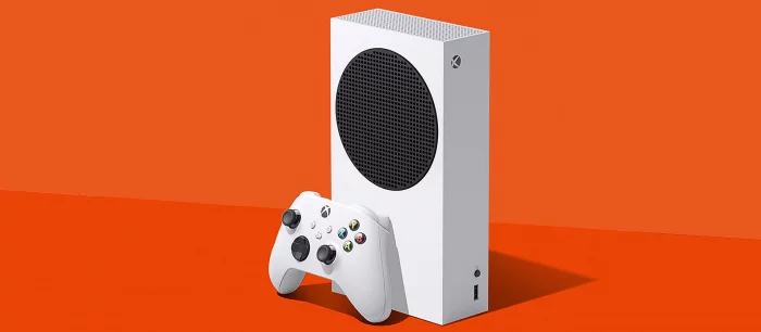 Специалист установил SSD от Xbox Series S в PlayStation 5. Результат вполне ожидаемый