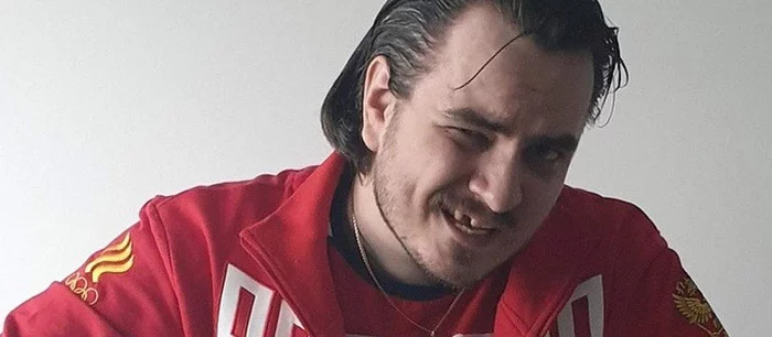 Стример Мэддисон предложил ввести в России ограничения на игры для детей по примеру Китая