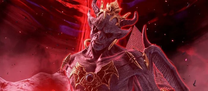 «Тамриэль ждет» — Bethesda сделала The Elder Scrolls Online временно бесплатной