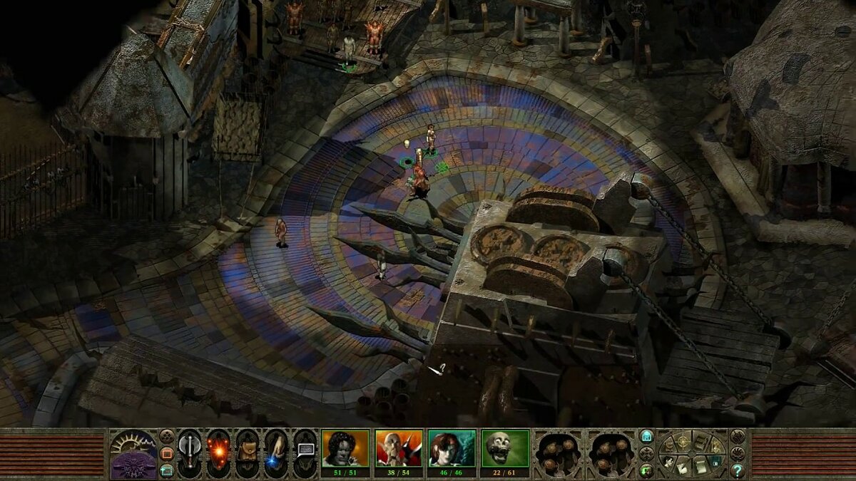 Planescape torment прохождение. Planescape Torment Black Isle Studios. Planescape Torment interplay Entertainment. Planescape Torment трансцендентный. Безымянный (Planescape).