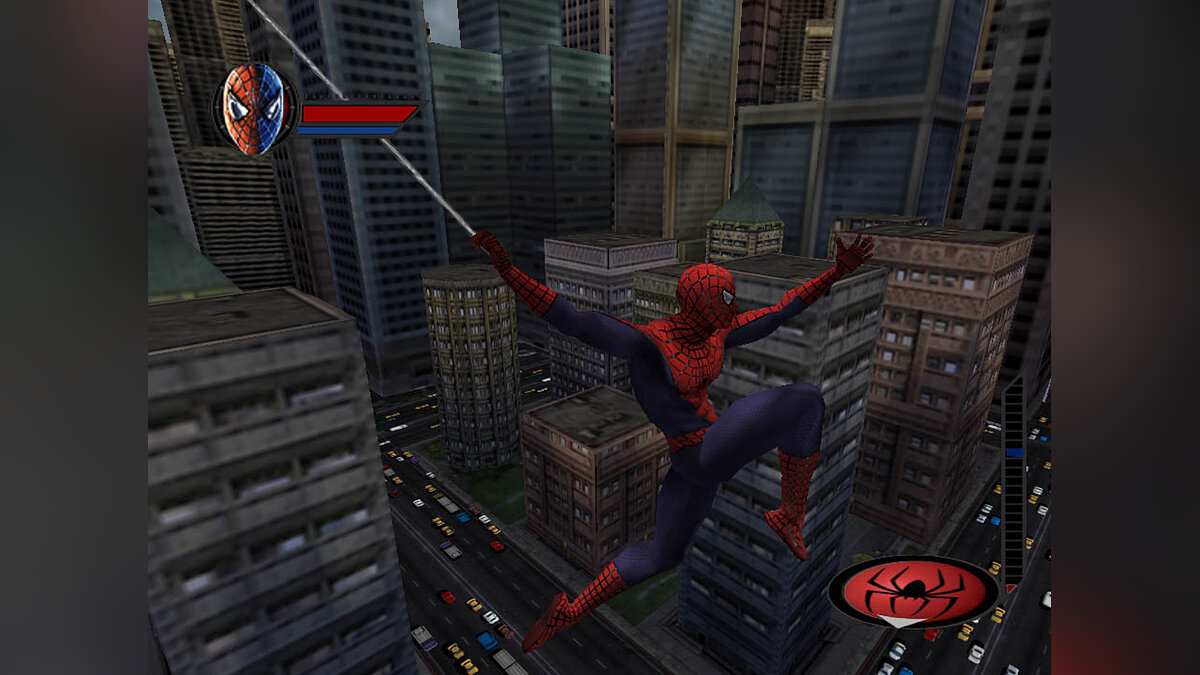 Все названия человека паука. Спайдер Мэн 2 игра. Spider-man (игра, 1982). Spider-man (игра, 2000). Игра человек паук Спайдермен.