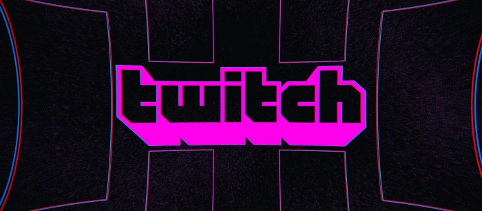 Twitch начал банить зрителей за фразу о возрасте из мемов