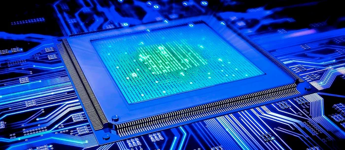 В будущем году могут подорожать процессоры, видеокарты и смартфоны