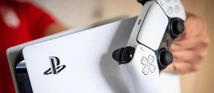 В DNS обещают новую партию PS5 с диском и без него — время и дата начала продаж