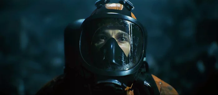 В фильме в стиле S.T.A.L.K.E.R. с русской озвучкой на Unreal Engine 5 показали жуткую аномалию Зоны