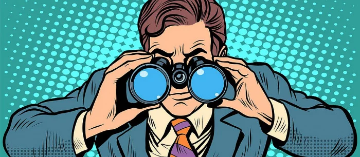 В Госдуме хотят скопировать программу Apple для слежки за пользователями