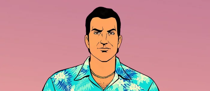 В GTA 4 перенесли всю карту Вайс-Сити — вышел новый патч для крупного мода