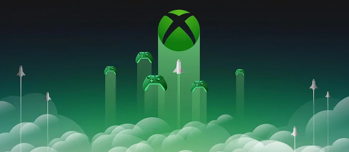 В Microsoft начали тестировать сервис xCloud на PC через фирменное приложение