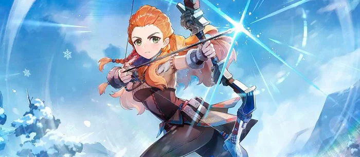 Вышел трейлер обновления для Genshin Impact с новыми героями, квестами, локациями и боссами