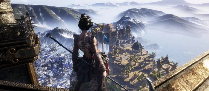 В PS Plus бесплатно раздают три игры для PS4 и PS5