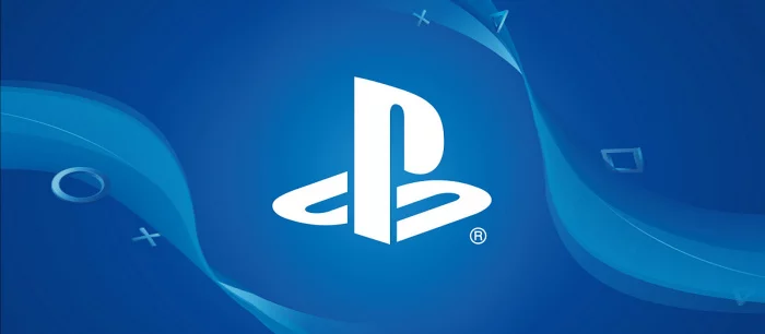 В PS Store появилось больше 200 новых скидок на игры