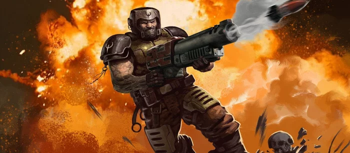 Вышел ремастер шутера Quake с улучшенной графикой и двумя новыми DLC — трейлер и скриншоты