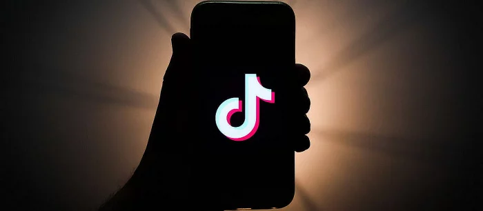 В России к осени обещают запустить собственный TikTok