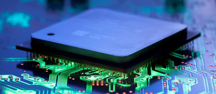 В России начали серийный выпуск компьютеров на отечественном процессоре