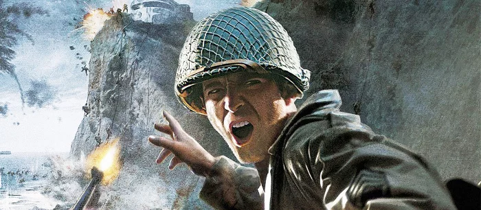 В сеть раньше времени утекли подробности и изображения новой Call of Duty. В игре будет 24 карты