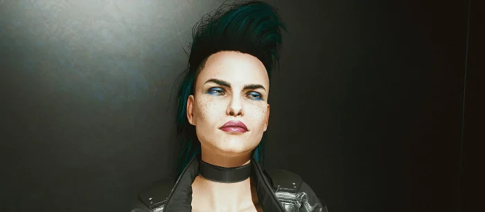 В сети показали, как изменился FPS в Cyberpunk 2077 после патча 1.3