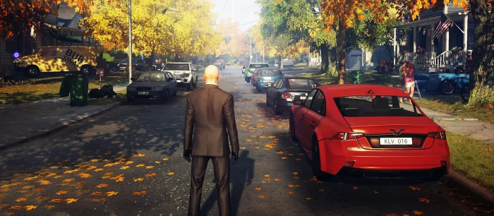 В сети рассказали, какие игры бесплатно получат подписчики PS Plus в сентябре