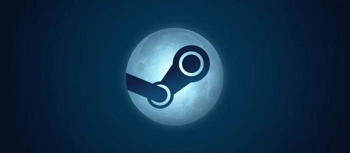 В Steam обнаружили баг, который позволял получить бесконечные деньги. Valve его уже исправила
