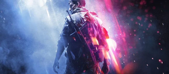 В Steam стала временно бесплатной Battlefield 5