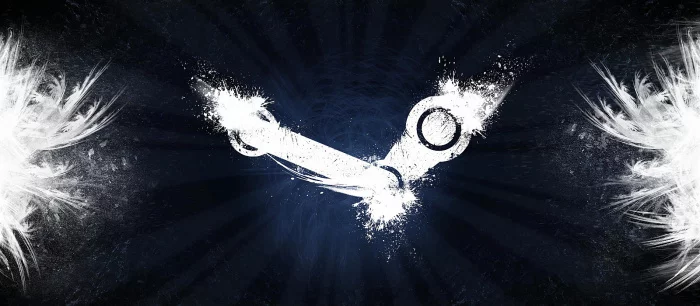 В Steam стали временно бесплатными сразу 3 игры. В одной из них нужно помочь злу захватить мир