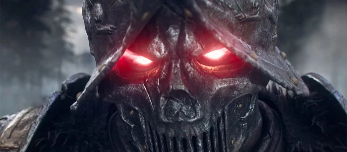 В Steam узнали топ самых продаваемых игр за неделю. На 1 месте масштабная MMORPG, которая еще даже не вышла