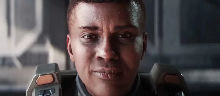 Вышел кинематографический трейлер Halo Infinite с точной датой выхода. А еще показали лимитированный контроллер Xbox