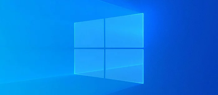 Windows 10 теперь будет сама удалять нежелательные приложения. В списке есть торрент-треккеры