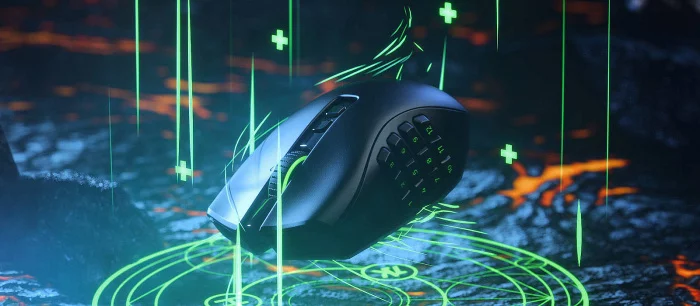 Windows 10 взломали с помощью мышки Razer — как до этого никто не додумался?