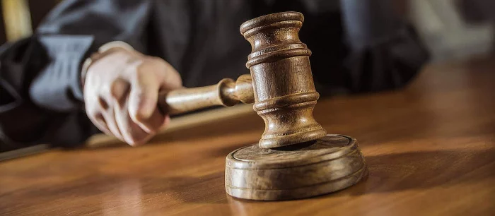 Житель Кемерово судится с Apple из-за виртуальной машины, на которую он потратил 360 тысяч рублей