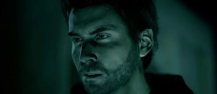 Alan Wake Remastered не будет поддерживать трассировку лучей и HDR, но получит DLSS