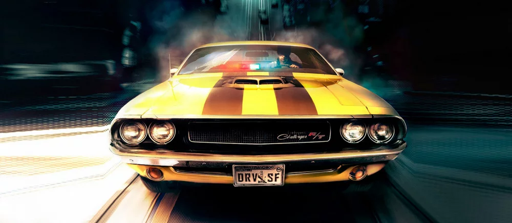 Анонсирован сериал по игре, похожей на GTA — его снимает Ubisoft