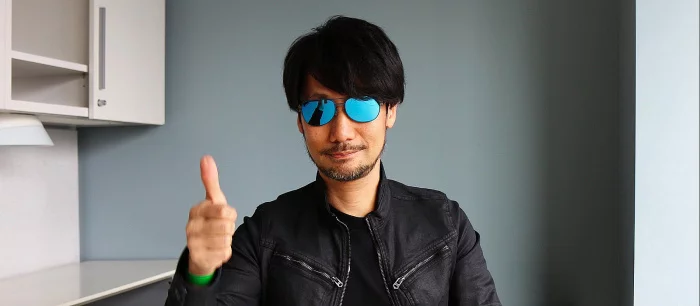 Авторы Abandoned рассказали, когда раскроют настоящее название игры