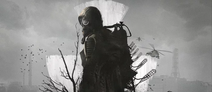 Авторы S.T.A.L.K.E.R. 2 изменили системные требования на официальном сайте (обновлено)