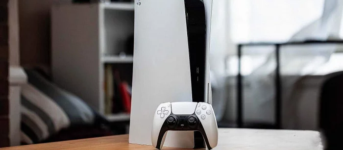 Бывший глава PlayStation считает, что игры на PS5 станут ещё дороже, а полностью новых проектов будет мало — он назвал причину