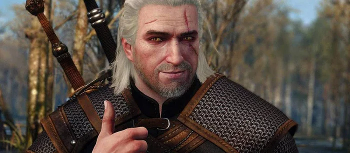 CD Projekt RED назвала сроки выхода некстген-версий Cyberpunk 2077 и The Witcher 3