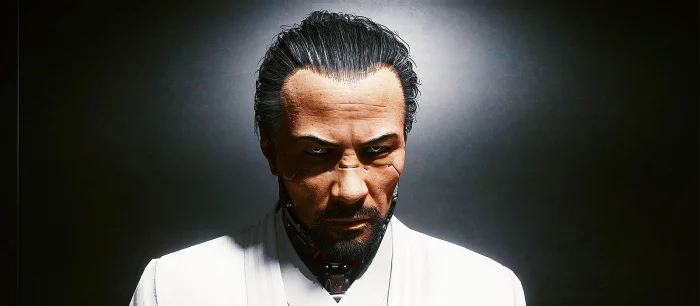 CD Projekt RED улучшила работу Cyberpunk 2077 на старых ПК. Для игры вышел официальный хотфикс