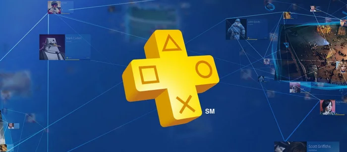 Цены от 26 рублей — в PS Store появилось более 700 новых скидок