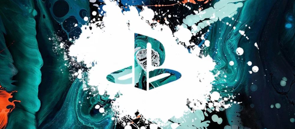 Цены от 57 рублей и скидки до 95% — в PS Store запустили новую распродажу игр с большим количеством предложений