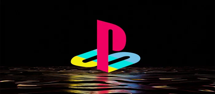 Цены от 71 руб — в PS Store распродают годные игры со скидками до 90%