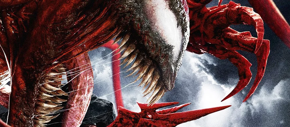 «Черт возьми, еще эта сцена после титров» и «Абсолютный кайф» — первые отзывы о «Веноме 2»