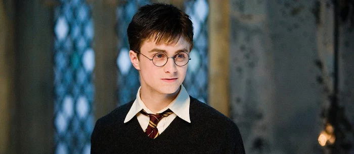 Дэниел Рэдклифф назвал два любимых фильма про Гарри Поттера. Один из них нравится не всем фанатам