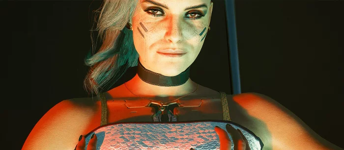 Для Cyberpunk 2077 вышел патч 1.31. Исправлены баги в открытом мире, заданиях, геймплее и графике