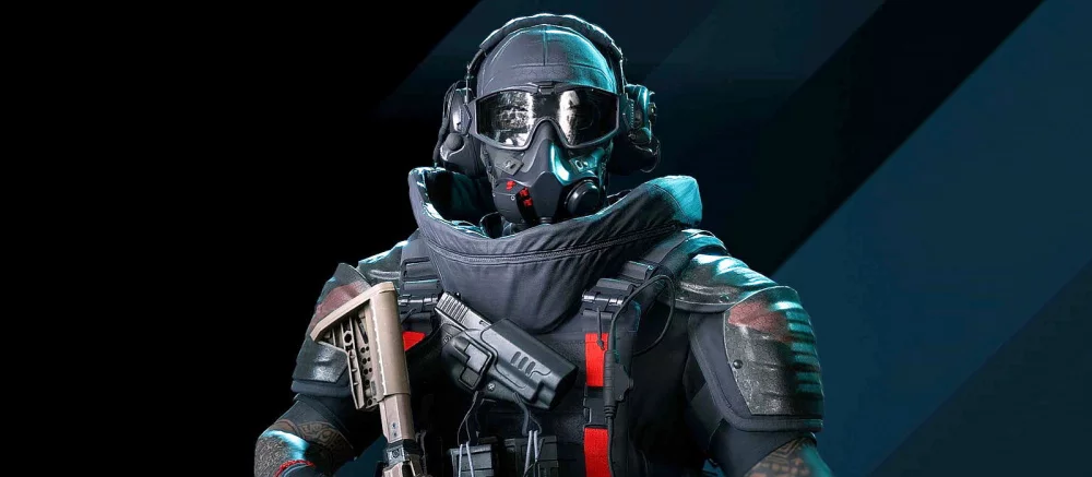 Авторы Battlefield 2042 назвали дату начала ОБТ и раскрыли системные требования бета-версии