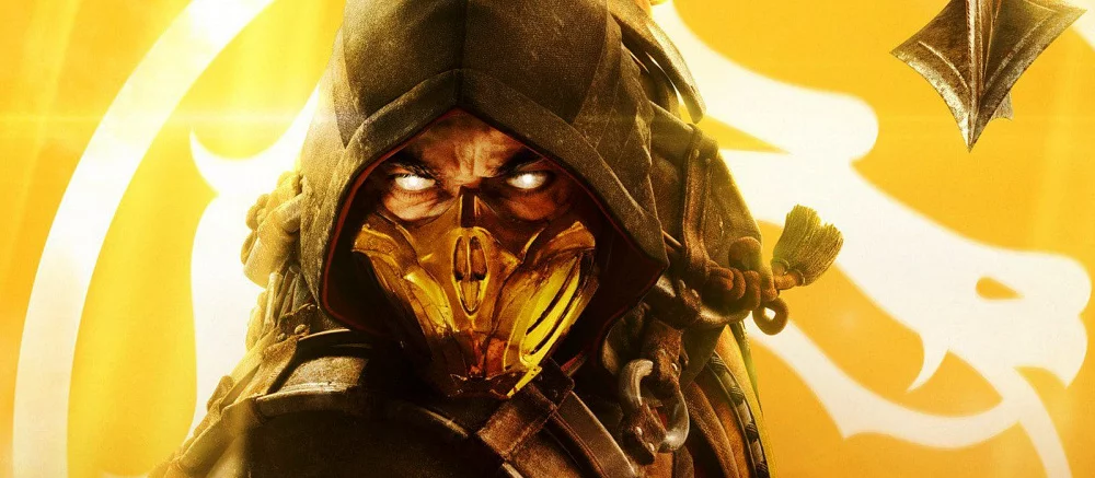 Эд Бун раскрыл персонажа игры Sony, который был «чертовски близок» к появлению в Mortal Kombat
