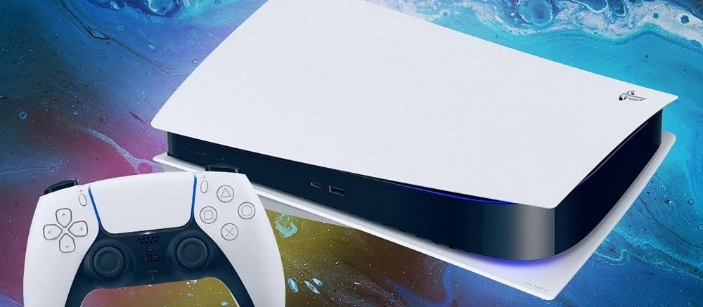 Эксперты Digital Foundry вынесли вердикт насчёт новой системы охлаждения PS5